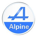 Alpine